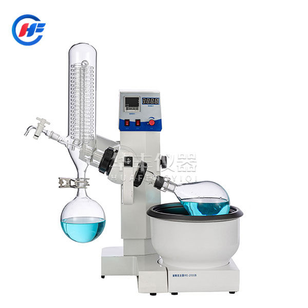 ���D(zhu��n)���l(f��)�xRE-2000B 2��